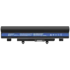 Laptop Battery For Acer Aspire E5-571 V3-472 Series